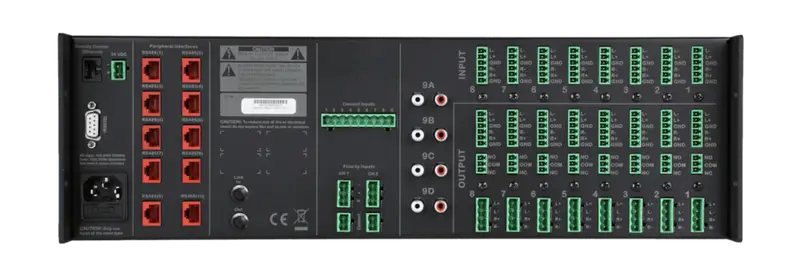 Audac M2