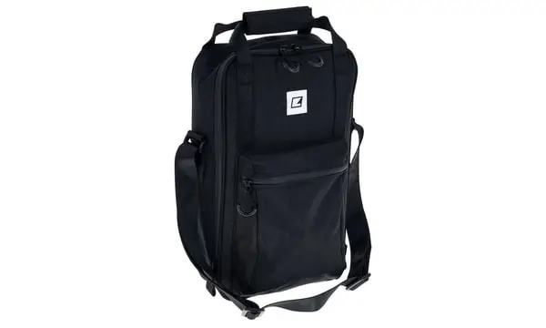 Elektron Carry Bag ECC-7