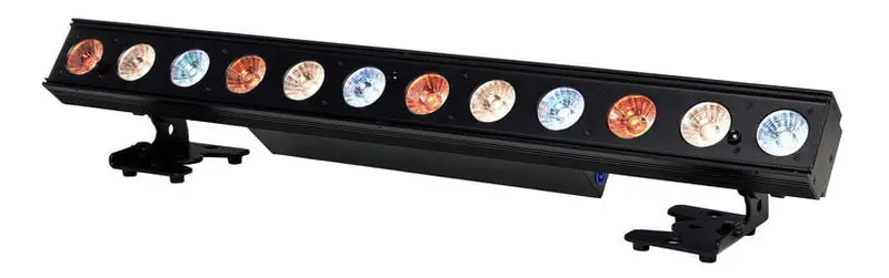 Cameo Pixbar DTW Pro