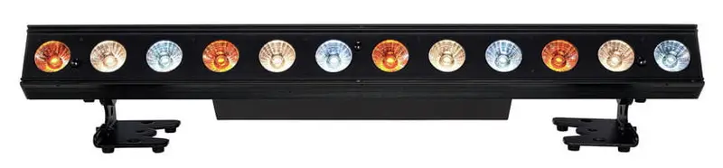 Cameo Pixbar DTW Pro