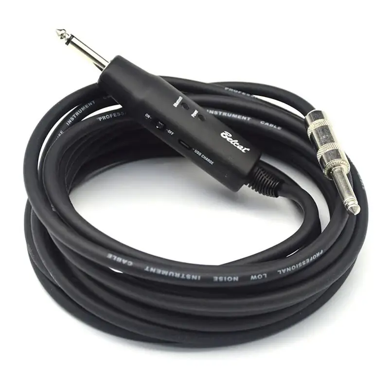 Belcat BTC-5