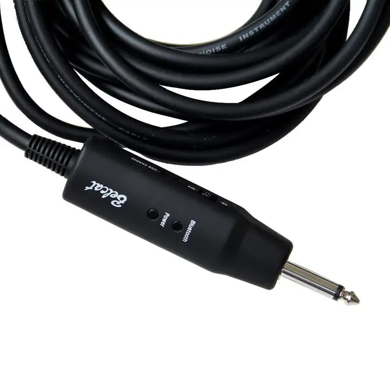 Belcat BTC-5