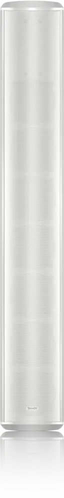 Tannoy VLS 7 EN54 White