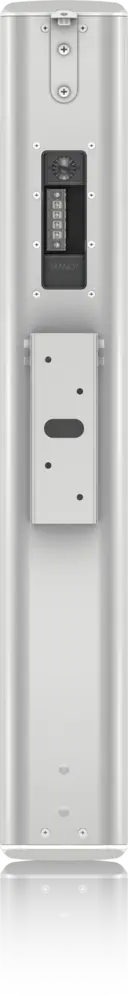 Tannoy VLS 7 EN54 White
