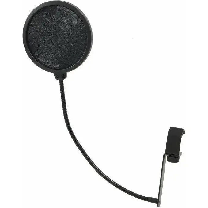 Adam Hall D 910