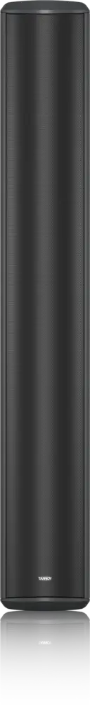 Tannoy VLS 7 EN54 Black
