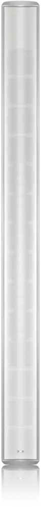 Tannoy VLS 30 White