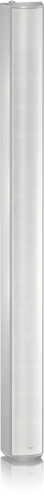 Tannoy VLS 30 White