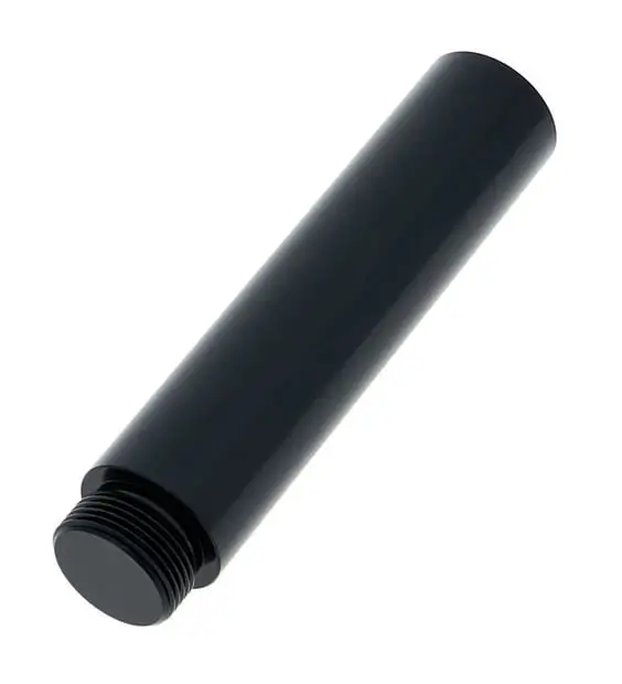 Shure A26X