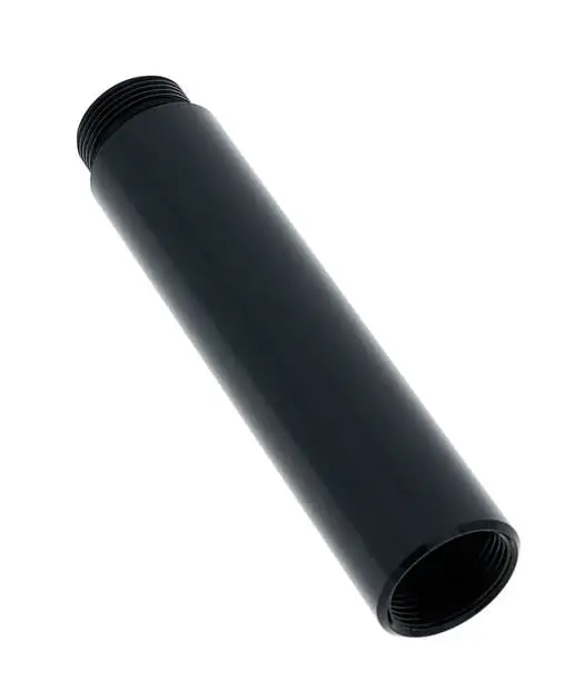 Shure A26X