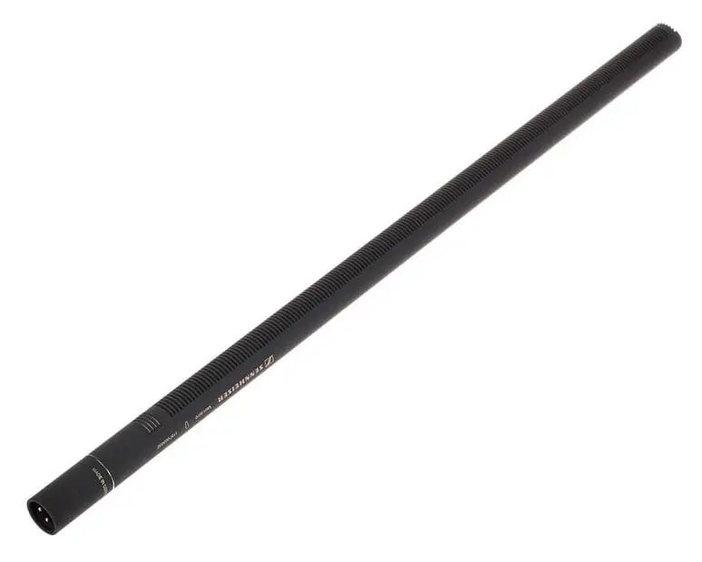 Sennheiser MKH 8070