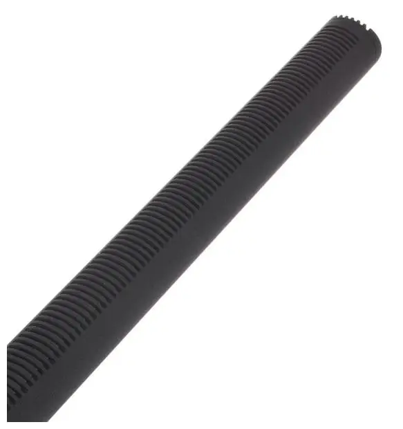 Sennheiser MKH 8070