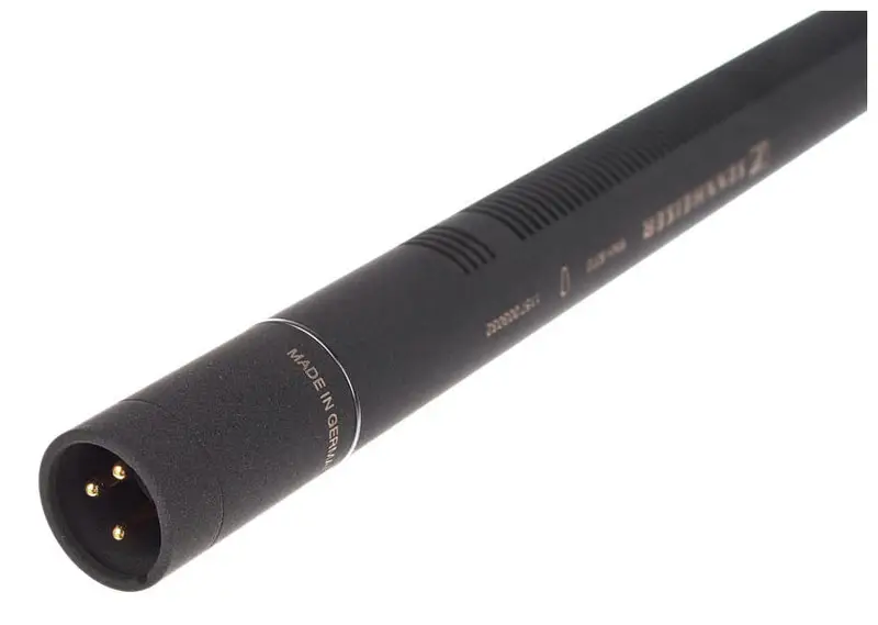 Sennheiser MKH 8070