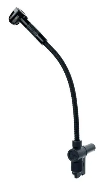 AKG C516ML