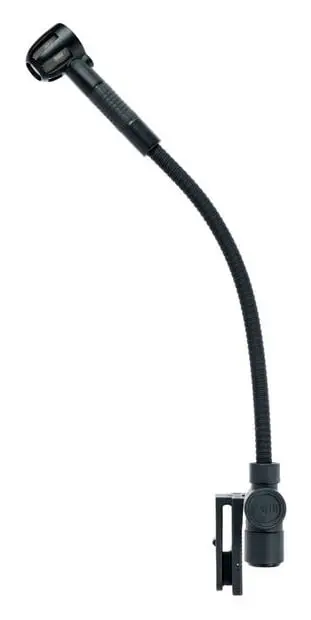 AKG C516ML