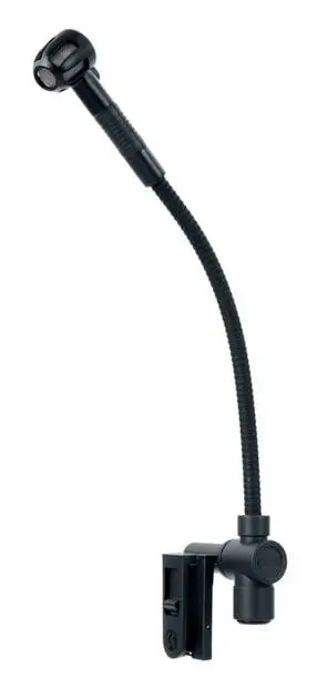 AKG C516ML