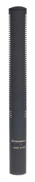 Sennheiser MKH 8060