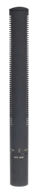 Sennheiser MKH 8060