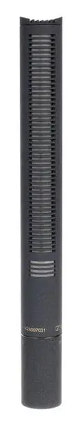 Sennheiser MKH 8060