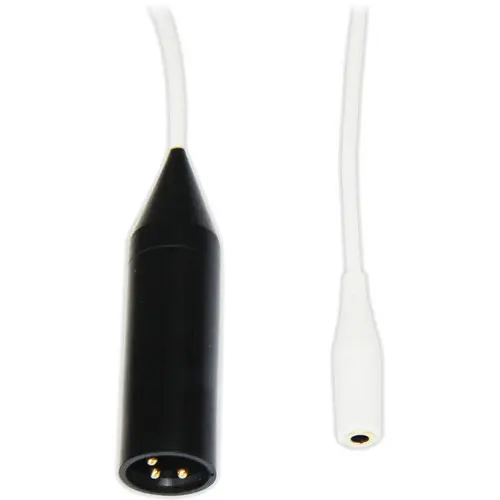 Mic-W PI49
