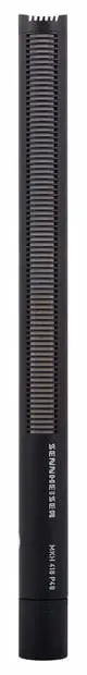 Sennheiser MKH 416-P48U3