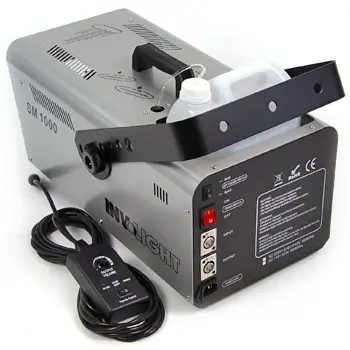 Involight SM1000