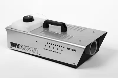 Involight FM1200