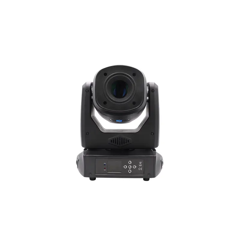 Big Dipper LS100