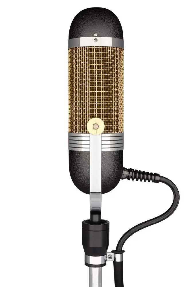 AEA R84A