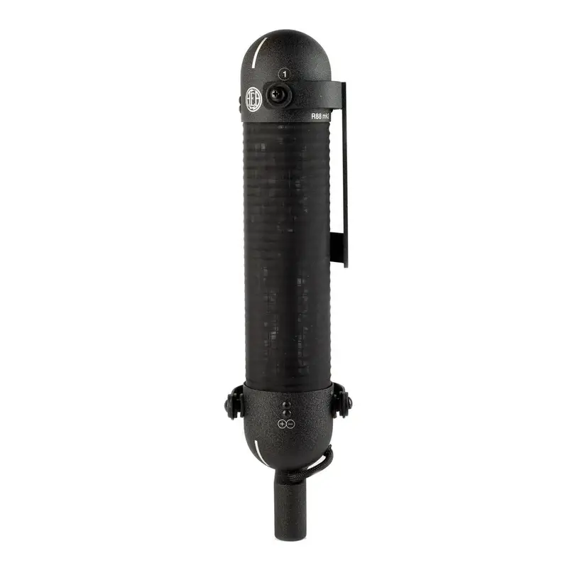 AEA R88 MK2