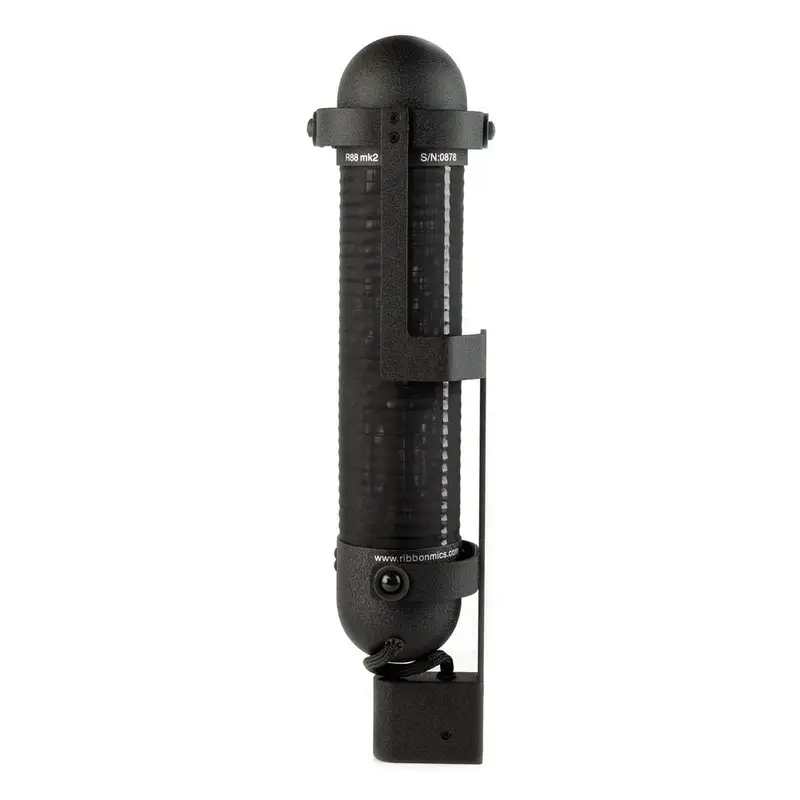 AEA R88 MK2