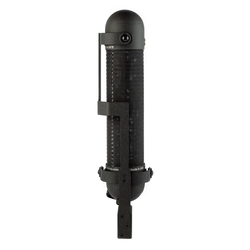 AEA R88 MK2