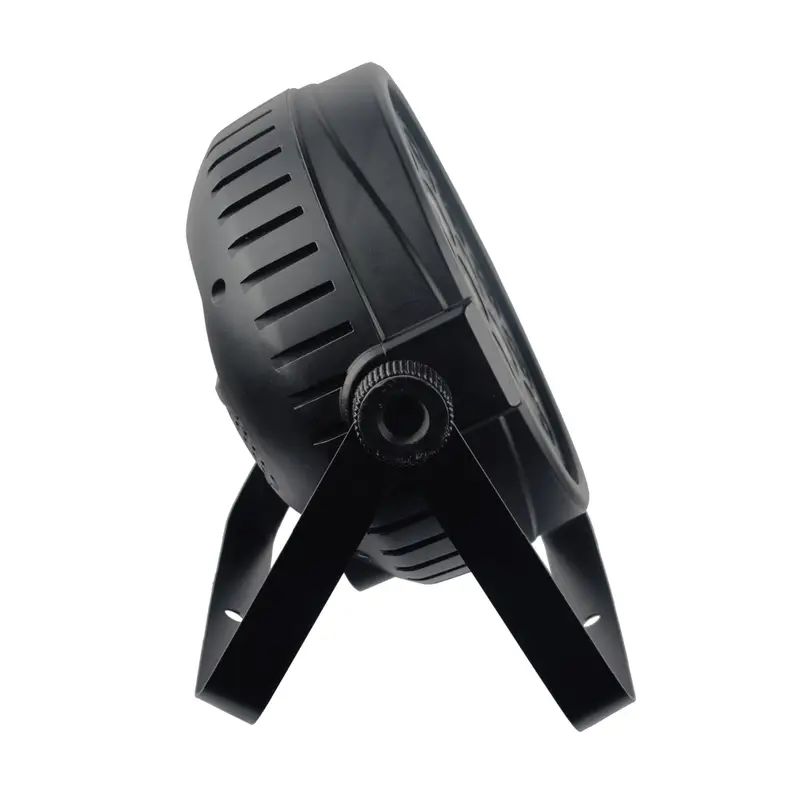 Involight LEDPAR12HEX