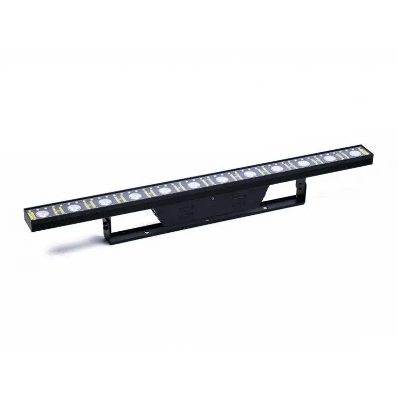 Bi Ray BAR012-3 Светодиодная панель