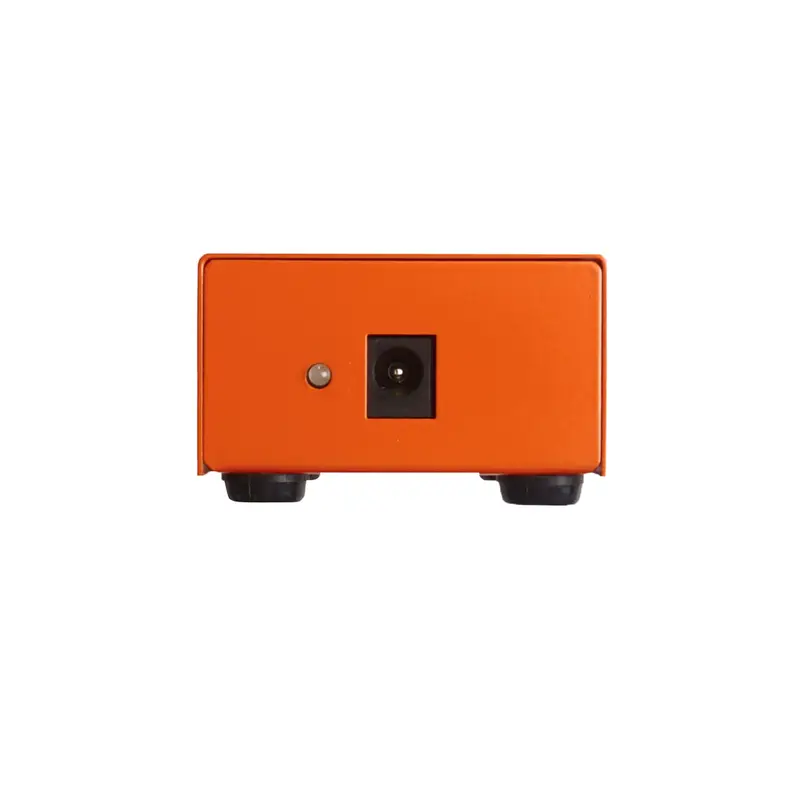 Miditoys Midi Splitter 1x5 OR