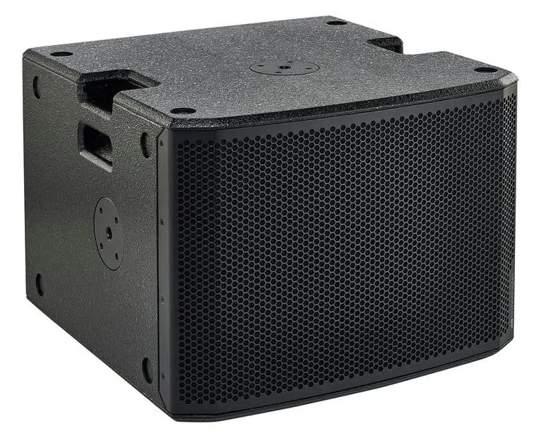 dB Technologies Sub 915