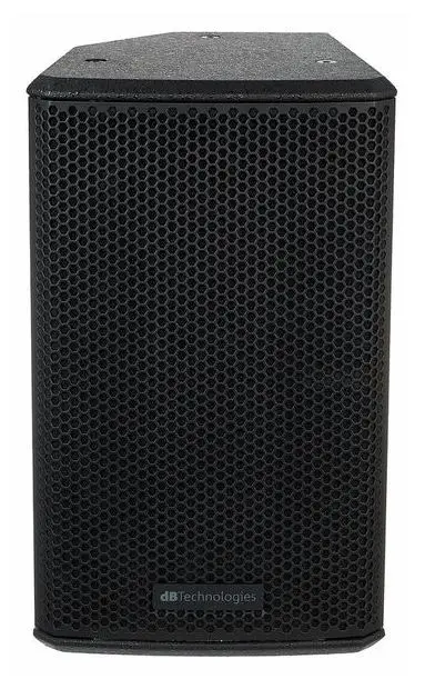 dB Technologies LVX P8