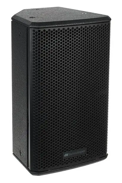 dB Technologies LVX P8