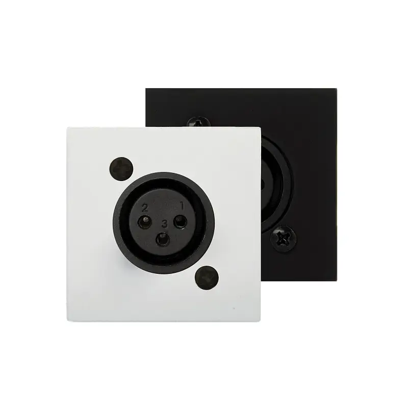 Audac CP45XLFS/W
