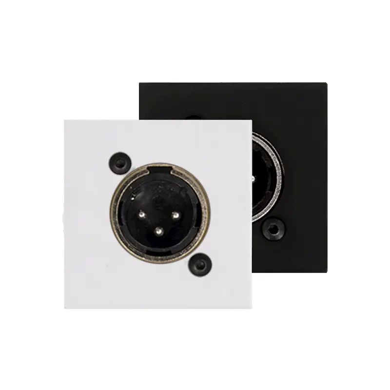 Audac CP45XLMS/W