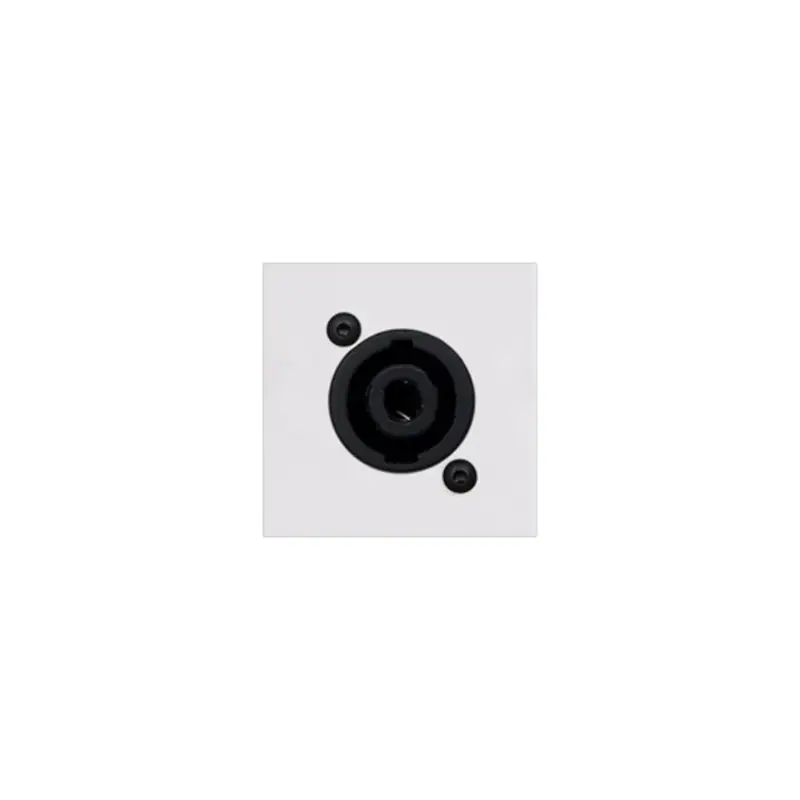 Audac CP45XLMS/W