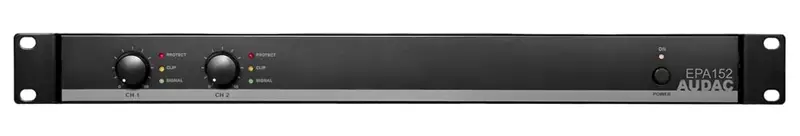Audac EPA152