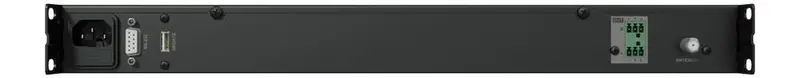 Audac ISP40