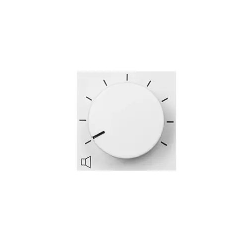 Audac VC3208/W