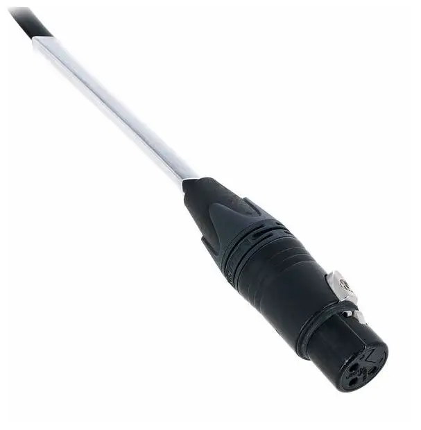 Cordial CPM 5,0 FM 234