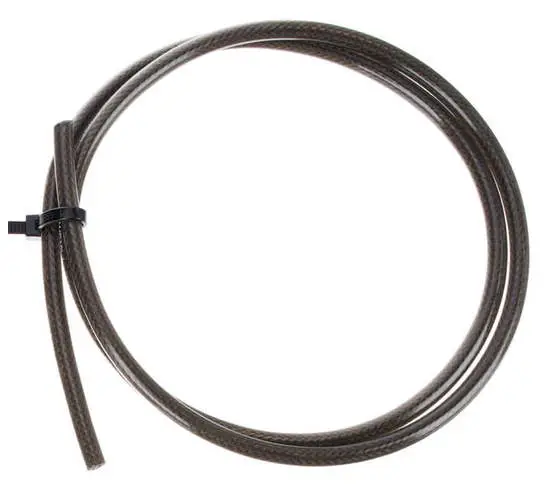 Sommer Cable The Spirit XXL (100 м)