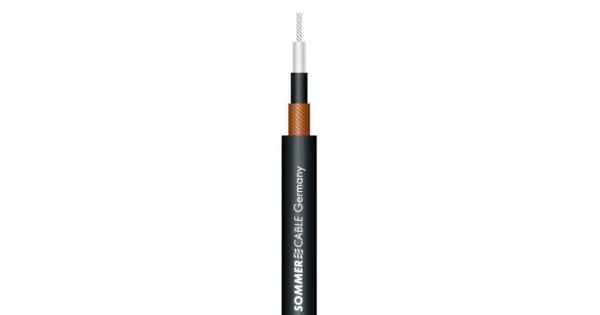 Sommer Cable Tricone MKII (100м)
