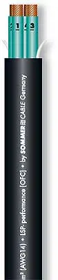 Sommer Cable Elephant 440