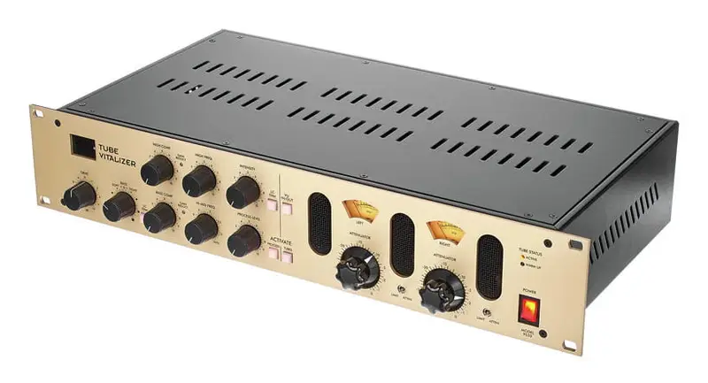 SPL Tube Vitalizer
