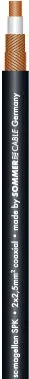 Sommer Cable Magellan 225